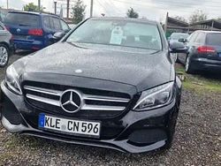 Utilizat 2017 Mercedes A250 Berlinǎ | 16.500 EUR