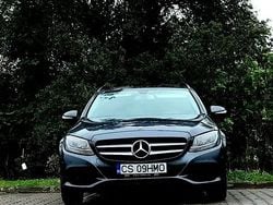 Utilizat 2015 Mercedes A180 Break | 8.900 EUR (Preț OK)