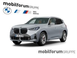 Nouă 2025 BMW X3 M Sport SUV | 73.917 EUR