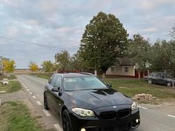 Utilizat 2012 BMW 530 Break | 8.200 EUR (Preț OK)