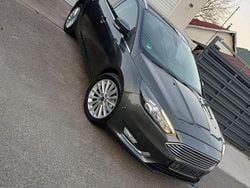 Culoaregri Utilizat 2018 Ford Focus Style Break | 5.949 EUR (Super Preț)