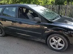Utilizat 2006 Ford Focus Break | 1.000 EUR (Super Preț)
