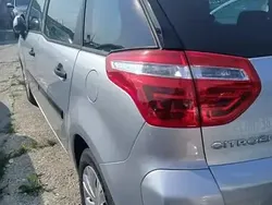 Utilizat 2010 Citroën C4 Monovolum | 3.700 EUR (Preț OK)