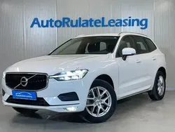 Utilizat 2021 Volvo XC60 SUV | 30.989 EUR (Preț bun)