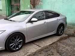 Utilizat 2011 Mazda 6 Hatchback | 3.200 EUR (Preț bun)