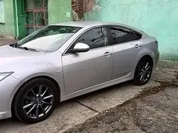 Utilizat 2011 Mazda 6 Hatchback | 3.200 EUR