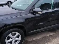Utilizat 2010 VW Tiguan SUV | 6.500 EUR (Preț bun)