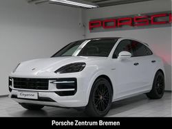 Utilizat 2024 Porsche Cayenne SUV | 130.578 EUR
