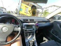 Utilizat 2006 VW Passat Break | 1.800 EUR (Preț bun)