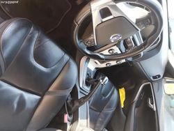 Utilizat 2014 Volvo V40 Break | 6.300 EUR (Preț OK)