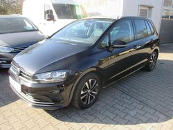 Utilizat 2020 VW Golf VII | 23.019 EUR (Scump)