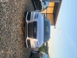 Utilizat 2010 Audi A4 Break | 6.000 EUR (Preț OK)