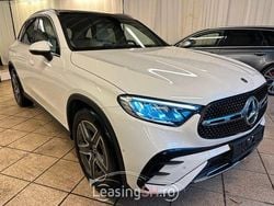 Alb Utilizat 2023 Mercedes G300 SUV | 59.100 EUR (Preț OK)