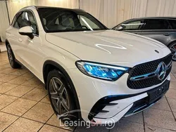 Alb Utilizat 2023 Mercedes G300 SUV | 59.100 EUR (Preț bun)