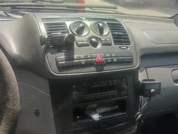 Gri Utilizat 2006 Mercedes Vito Monovolum | 3.500 EUR