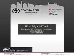 Utilizat 2021 Toyota Corolla | 21.834 EUR (Preț OK)