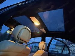 Utilizat 2008 Mercedes A200 Berlinǎ | 6.700 EUR