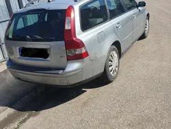 Utilizat 2006 Volvo V50 Break | 2.000 EUR (Preț OK)