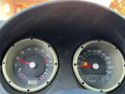 Utilizat 2001 VW Polo Hatchback | 550 EUR