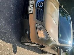 Utilizat 2008 Nissan Qashqai SUV | 3.700 EUR (Preț OK)