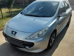 Utilizat 2006 Peugeot 307 | 2.000 EUR (Puțin scump)