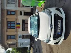Alb Utilizat 2018 Hyundai i10 Hatchback | 6.000 EUR (Preț OK)