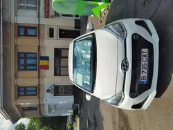 Alb Utilizat 2018 Hyundai i10 Hatchback | 6.000 EUR