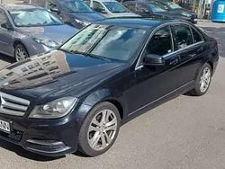 Utilizat 2012 Mercedes A180 Berlinǎ | 7.000 EUR