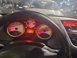 Utilizat 2010 Peugeot 207 Coupe | 2.200 EUR