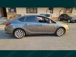 Utilizat 2019 Opel Astra Berlinǎ | 11.000 EUR (Puțin scump)