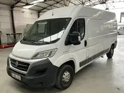 Utilizat 2018 Fiat Ducato Van | 14.300 EUR