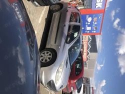 Utilizat 2010 Peugeot 206 Hatchback | 9.500 EUR