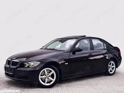 Utilizat 2008 BMW 320 Berlinǎ | 5.999 EUR (Puțin scump)