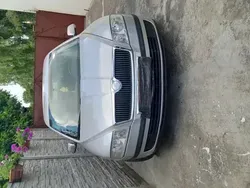 Utilizat 2008 Skoda Octavia Berlinǎ | 2.800 EUR (Preț bun)