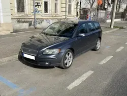 Utilizat 2005 Volvo V50 Break | 3.000 EUR (Puțin scump)