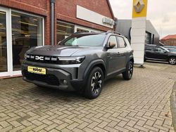 Utilizat 2024 Dacia Duster Extreme SUV | 30.147 EUR