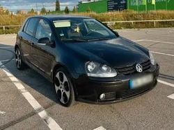Utilizat 2006 VW Golf V | 1.300 EUR (Super Preț)
