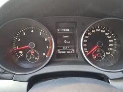 Utilizat 2009 VW Golf VI Hatchback | 4.850 EUR (Preț OK)