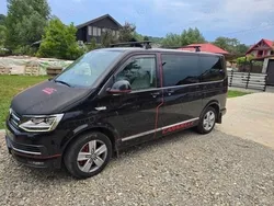 Utilizat 2019 VW T6.1 Van | 31.999 EUR