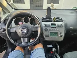 Utilizat 2006 Seat Toledo Berlinǎ | 2.200 EUR