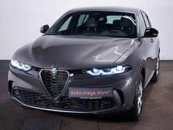 Utilizat 2023 Alfa Romeo Tonale Premium SUV | 33.337 EUR