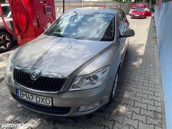 Culoarebej Utilizat 2012 Skoda Octavia Elegance Berlinǎ | 4.800 EUR (Preț OK)