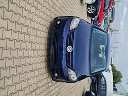 Utilizat 2006 VW Golf V Hatchback | 3.000 EUR (Preț OK)