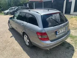 Utilizat 2010 Mercedes C220 Break | 4.850 EUR (Preț OK)