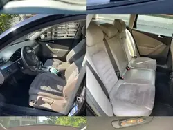Utilizat 2010 VW Passat Break | 4.400 EUR (Preț OK)