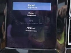 Albastru Utilizat 2021 Volvo XC40 SUV | 22.490 EUR