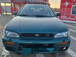 Utilizat 2006 Subaru Impreza | 4.100 EUR