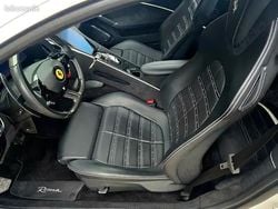 Utilizat 2022 Ferrari Mondial Coupe | 190.000 EUR