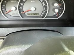 Utilizat 2009 Kia Sorento 2 SUV | 4.000 EUR