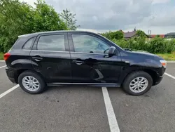Utilizat 2010 Mitsubishi ASX SUV | 6.000 EUR (Preț OK)